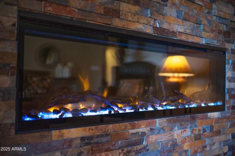 fireplace_blue