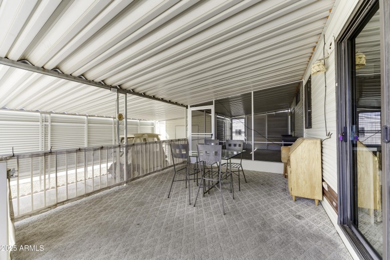 17200 W Bell Rd Lot # 652 Suprise AZ-5