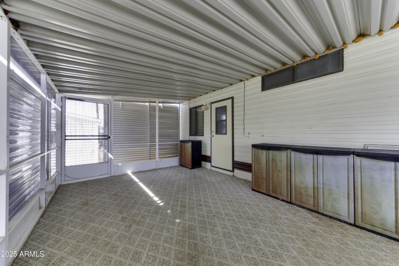 17200 W Bell Rd Lot # 652 Suprise AZ-7