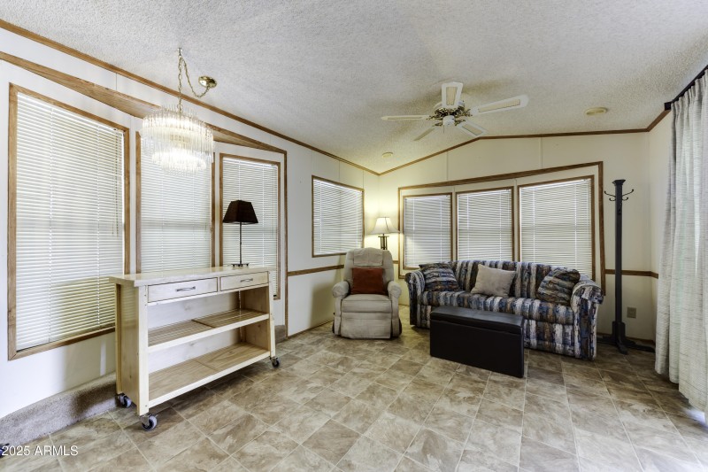 17200 W Bell Rd Lot # 652 Suprise AZ-9