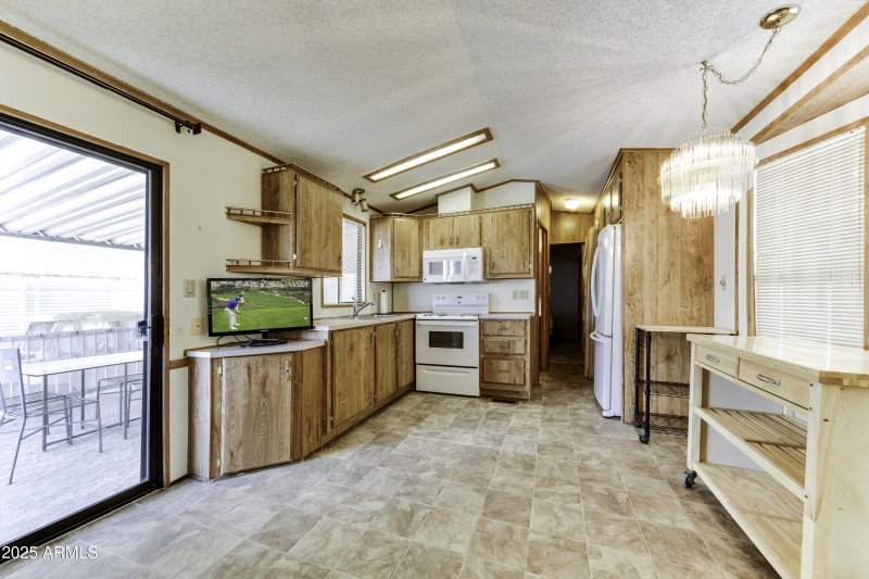 17200 W Bell Rd Lot # 652 Suprise AZ-11