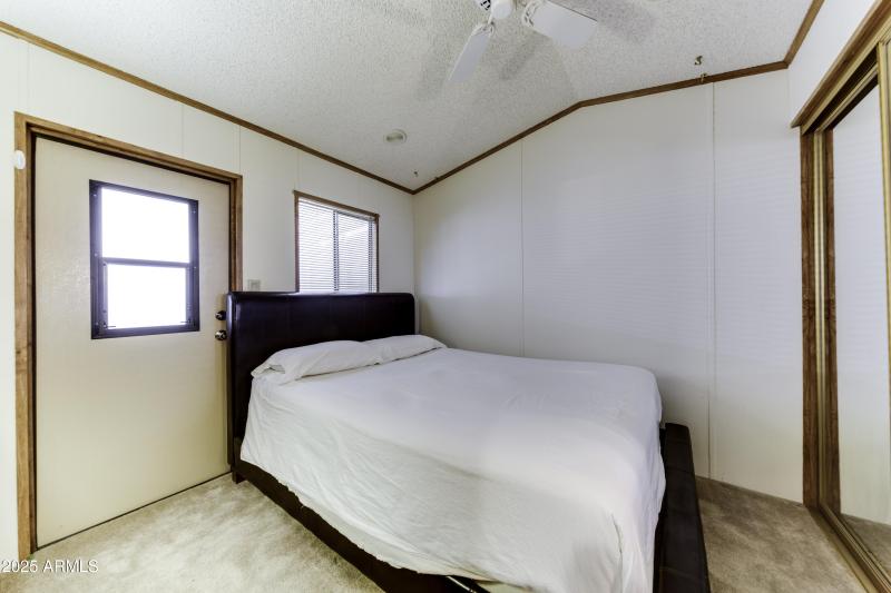 17200 W Bell Rd Lot # 652 Suprise AZ-15