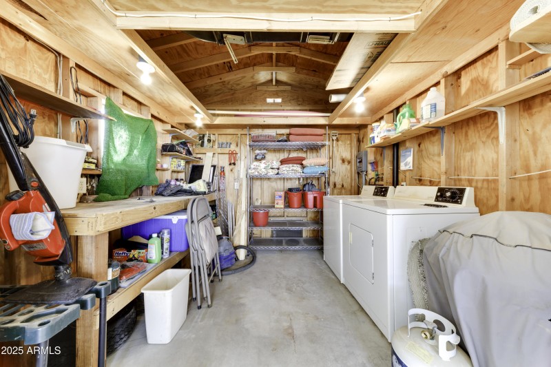 17200 W Bell Rd Lot # 652 Suprise AZ-18