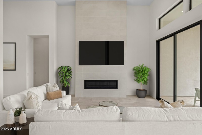 17) GREAT ROOM_final