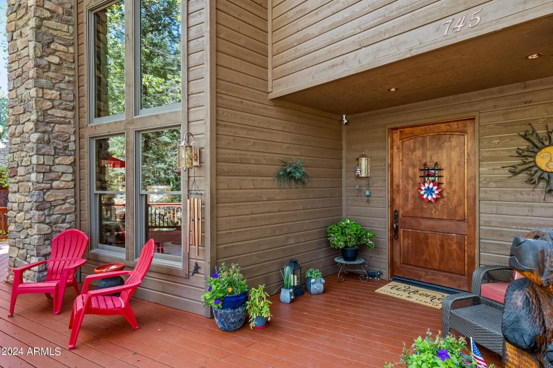 745 Stringer Rd Munds Park-10