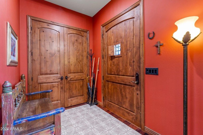 745 Stringer Rd Munds Park-11