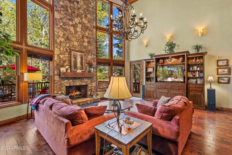 745 Stringer Rd Munds Park-12