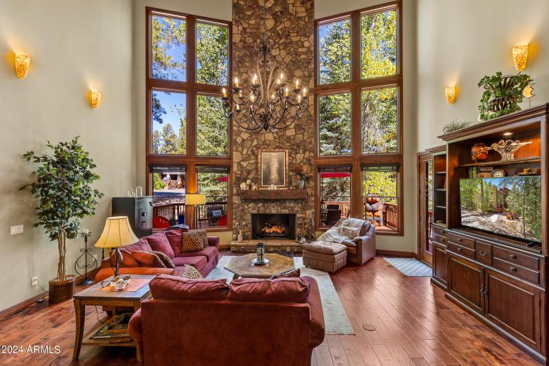 745 Stringer Rd Munds Park-13