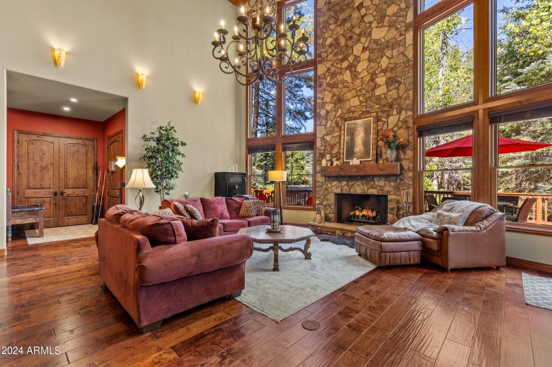 745 Stringer Rd Munds Park-14