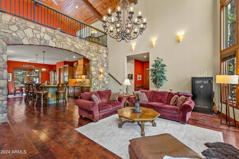 745 Stringer Rd Munds Park-15