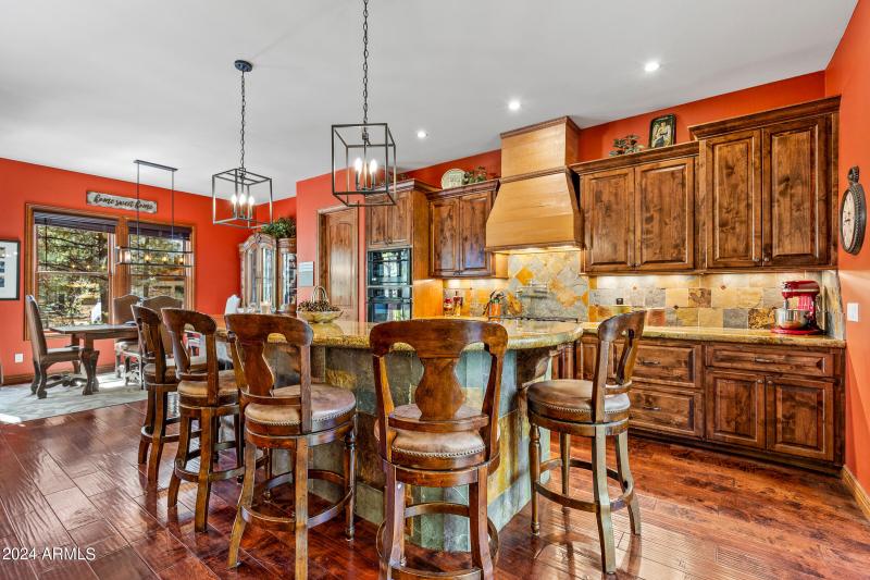 745 Stringer Rd Munds Park-16