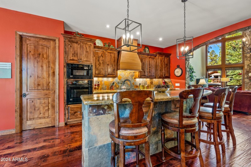 745 Stringer Rd Munds Park-17