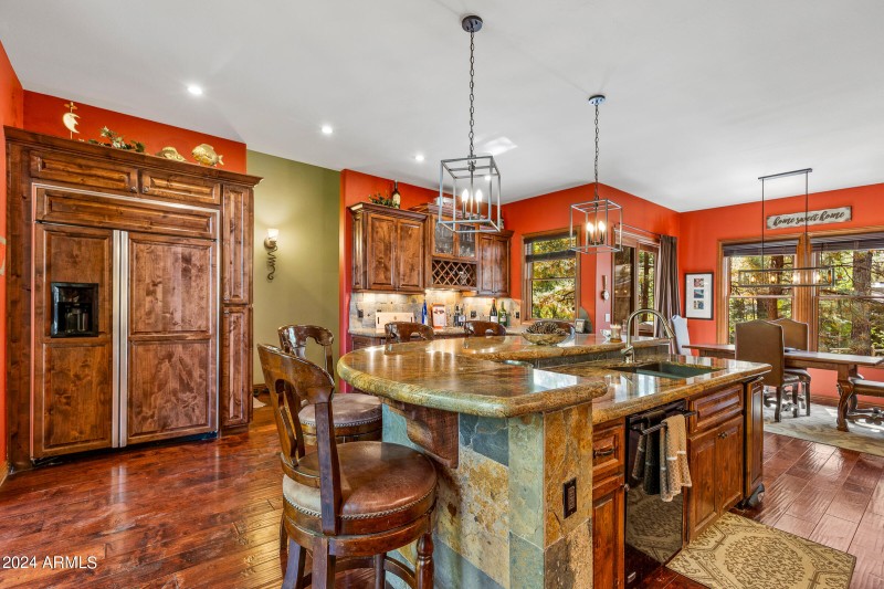 745 Stringer Rd Munds Park-18