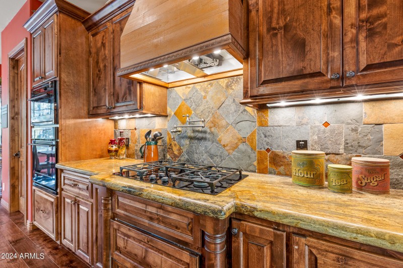 745 Stringer Rd Munds Park-19