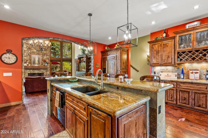 745 Stringer Rd Munds Park-20