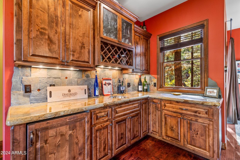 745 Stringer Rd Munds Park-21