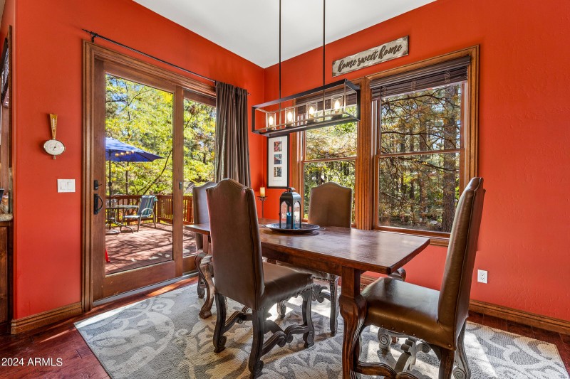 745 Stringer Rd Munds Park-22