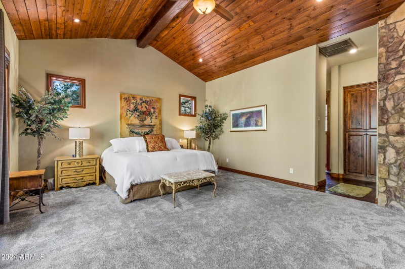 745 Stringer Rd Munds Park-23