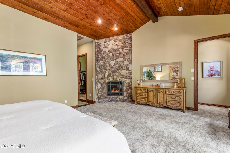 745 Stringer Rd Munds Park-24