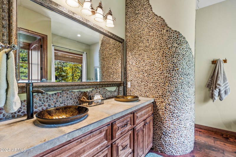 745 Stringer Rd Munds Park-27