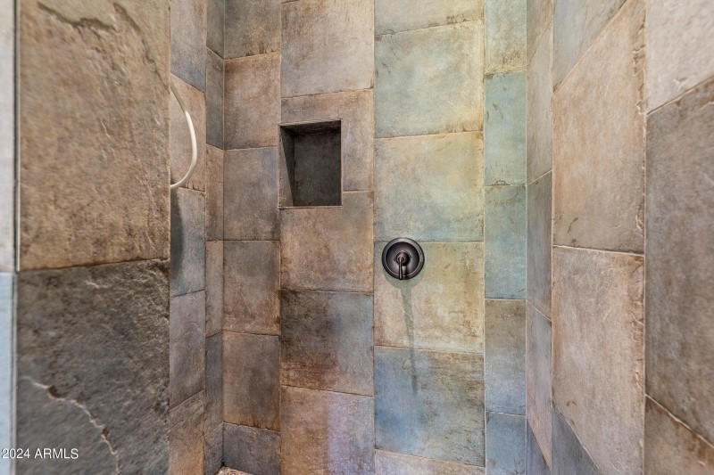 745 Stringer Rd Munds Park-28