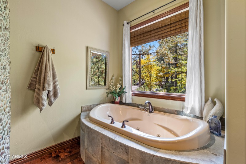 745 Stringer Rd Munds Park-29