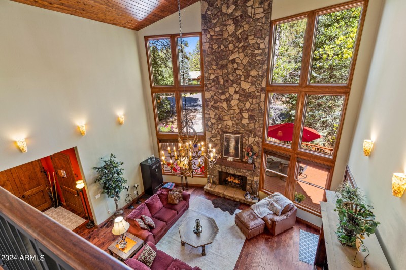 745 Stringer Rd Munds Park-31