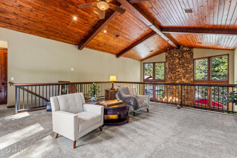 745 Stringer Rd Munds Park-33