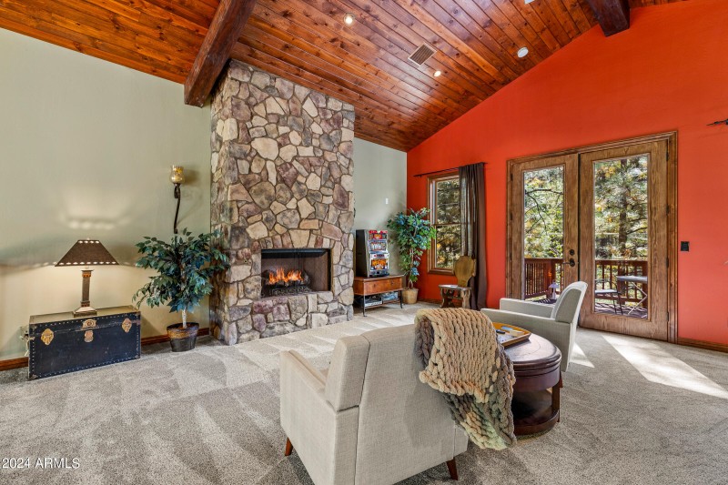 745 Stringer Rd Munds Park-34