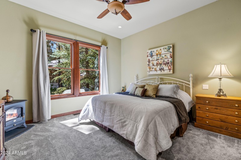 745 Stringer Rd Munds Park-36