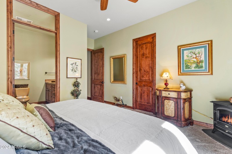 745 Stringer Rd Munds Park-37