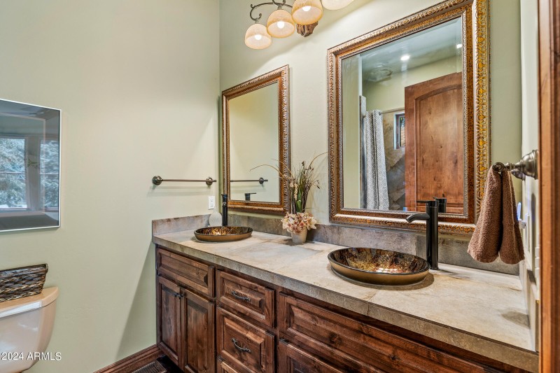 745 Stringer Rd Munds Park-38