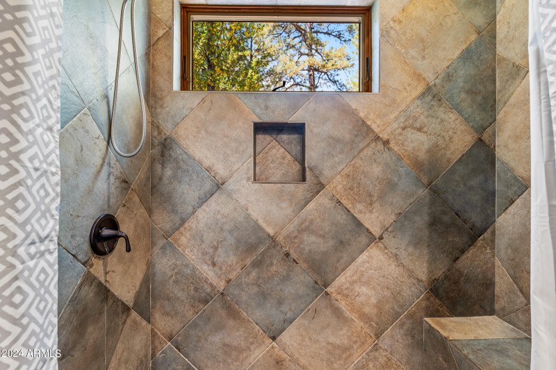 745 Stringer Rd Munds Park-39