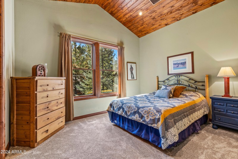 745 Stringer Rd Munds Park-40