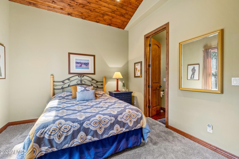 745 Stringer Rd Munds Park-41