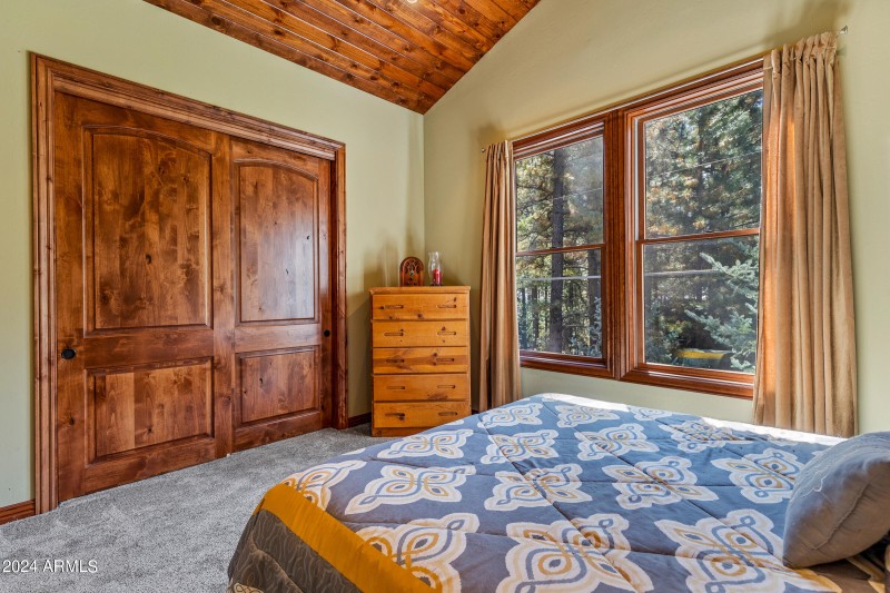 745 Stringer Rd Munds Park-42