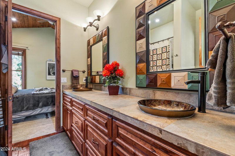 745 Stringer Rd Munds Park-43