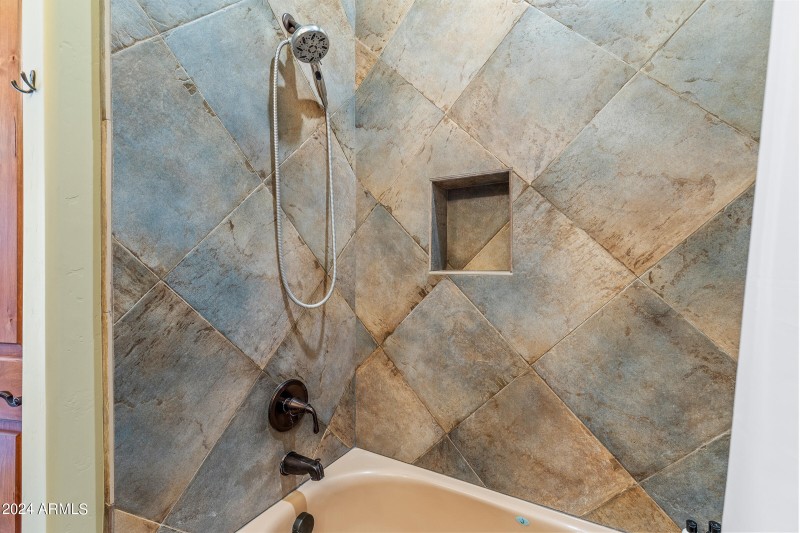 745 Stringer Rd Munds Park-44