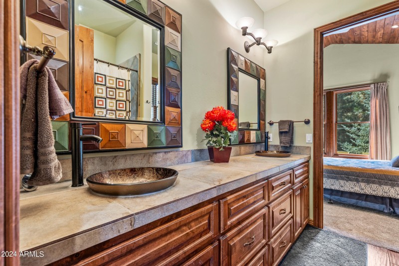 745 Stringer Rd Munds Park-45