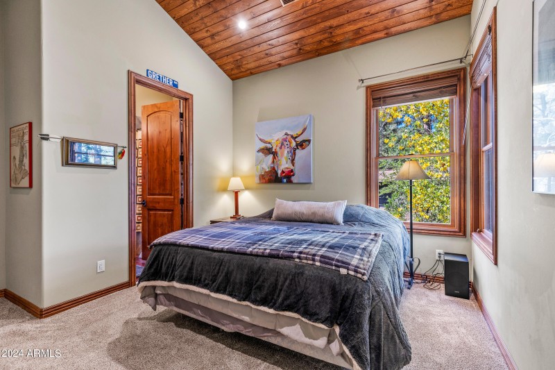 745 Stringer Rd Munds Park-46