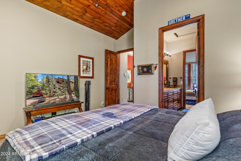 745 Stringer Rd Munds Park-47