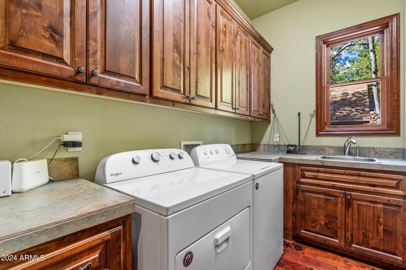 745 Stringer Rd Munds Park-50