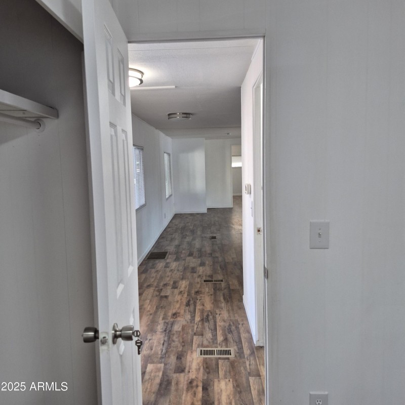 20250328_175601 - Copy