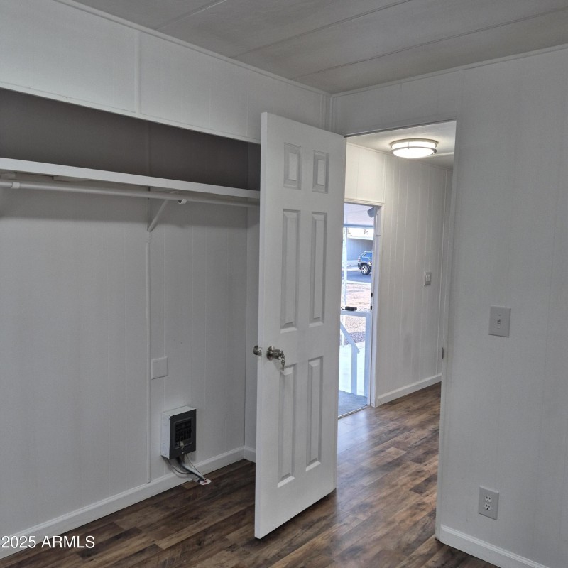 20250328_175555 - Copy