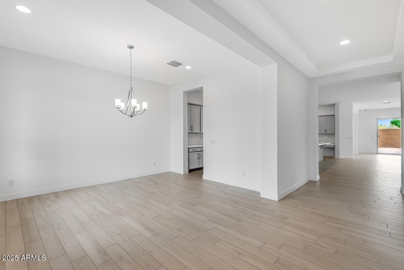 hj-az-phoenix-stonehaven-voyage-breckenr