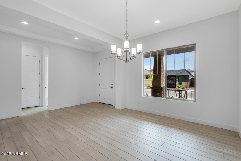 hj-az-phoenix-stonehaven-voyage-breckenr