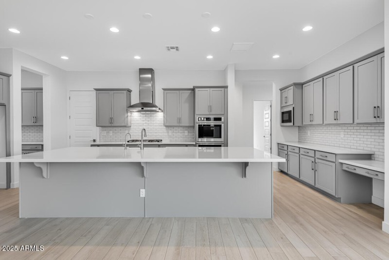 hj-az-phoenix-stonehaven-voyage-breckenr