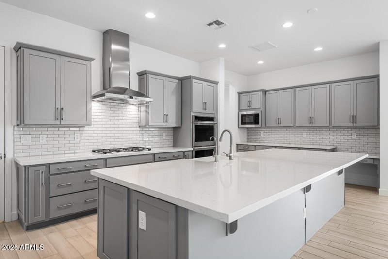 hj-az-phoenix-stonehaven-voyage-breckenr