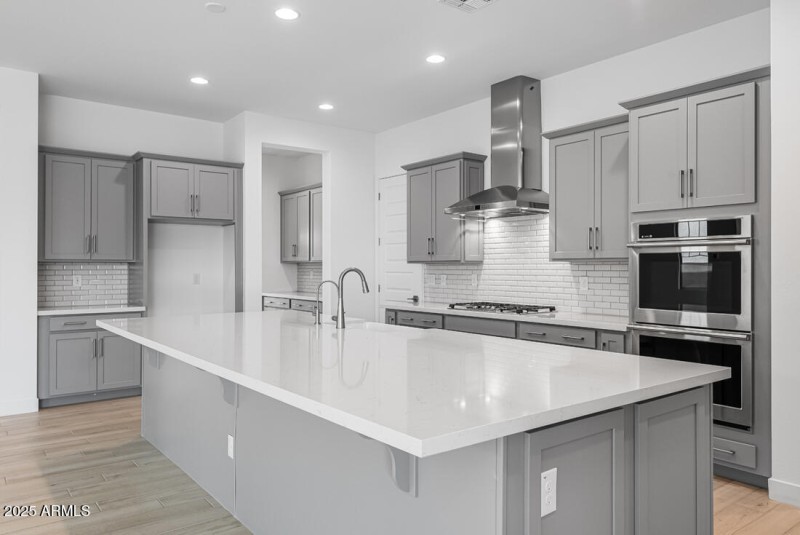 hj-az-phoenix-stonehaven-voyage-breckenr