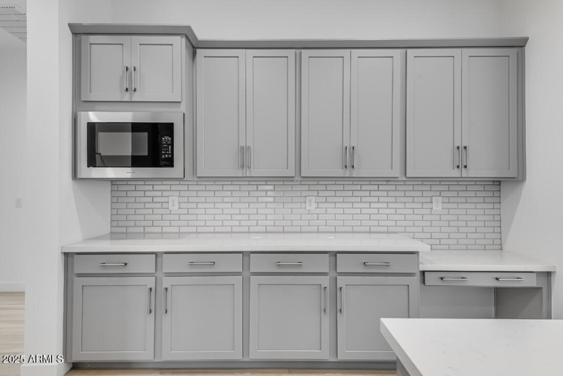 hj-az-phoenix-stonehaven-voyage-breckenr